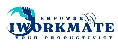 Iworkmate